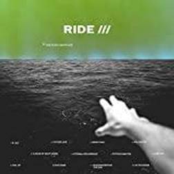 Ride - This Is Not A Safe Place (PC)