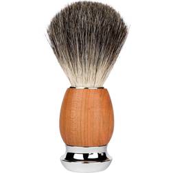 Mr Bear Family Shaving Brush Pure Badger