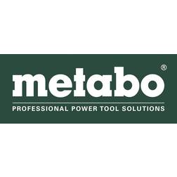 Metabo Combo Set 3.1 685212000 Værktøjssæt