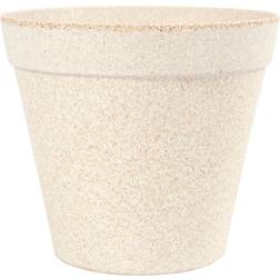 Creativ Company Flower pot, H: