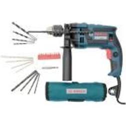 Bosch Slagboremaskine GSB 16 RE 750 W