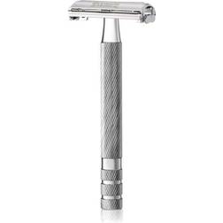 Wilkinson Sword Classic Shaving Brush