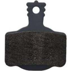 Magura Disc Brake Pads 7.P