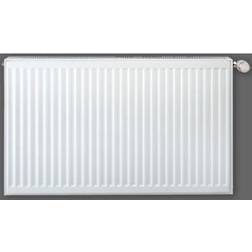 Termolux Classic Radiator Type 22 500 x 1600 mm