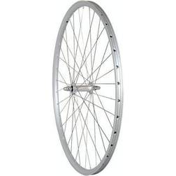 SCO 28" cykelhjul