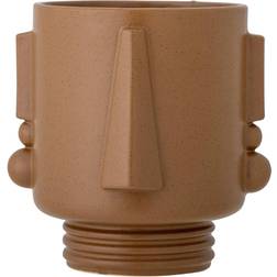 Bloomingville Guxim flower pot Krukke