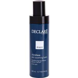 Declare Declaré Balsamo dopobarba Dopobarba 200 ml unisex