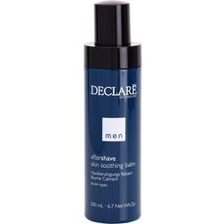 Declare Pleje til ham Pleje After Shave Balm 200 ml