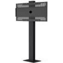 Vogels POF 7601 OUTDOOR LG