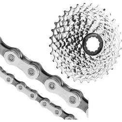 Sram 10 speed