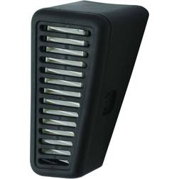 Nilfisk motor kølefilter