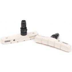 Elvedes Remblokset V-Brake 72 mm