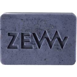 ZEW for Men Shaving Soap 85 ml