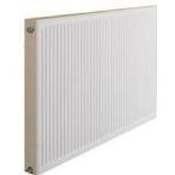 Kermi radiator Therm X2 Profil-V