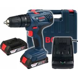 Bosch Bosch Impact Drill 18V (06019F8307)