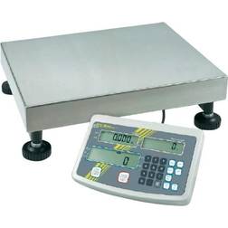 Kern Balance De Comptage IFS 30K0.2DL 30 kg Résolution 200 mg 500 mg