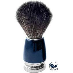 Graham Hill Tillbehör Shaving Brush