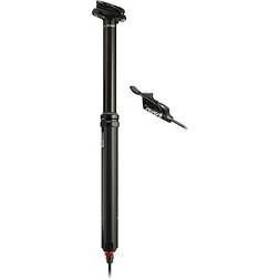 Rockshox MM X 340 MM Stealth Seatpost With Bleed Kit