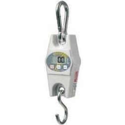 Kern HCB 50 K100 Hanging Weighing Scale