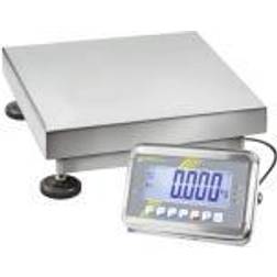 Kern SFB 60K-2XLM Platformvægt