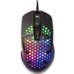 Yenkee YMS 3030BK Mouse