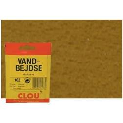 Clou Bejdse vand egetræ Røverkøb