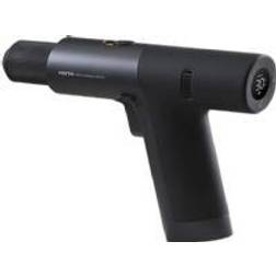 Hoto HOTO QWLDZ001 drill driver, brushless, 12V