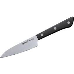 Samura HARAKIRI Universal Kitchen knife 4.0/