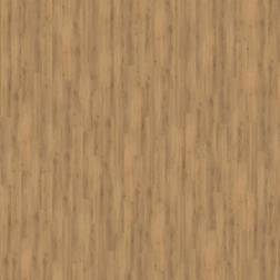 Haro Laminat Plank Eg Emilia Honning 538692-2043390