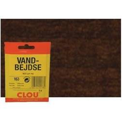 Clou Bejdse vand mørk