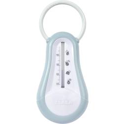 Beaba Bath Thermometer