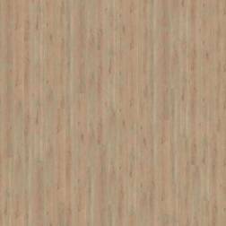 Haro Laminat Plank Gran Via Eg Veneto Crema 535269-1882648