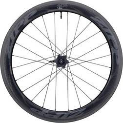 Zipp 404 NSW Baghjul Clincher