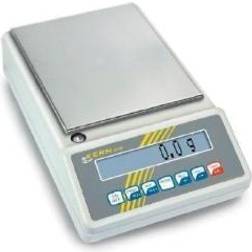 Kern Balance De Précision 572-57 24kg