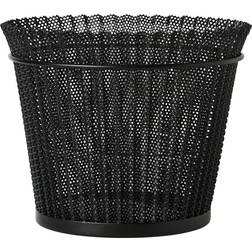 GUBI Matégot Flower Pot