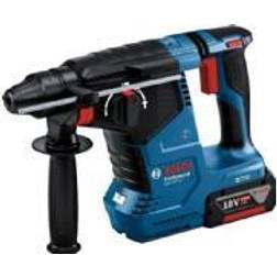 Bosch GBH 187-Li 18V Borehammer