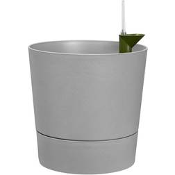 Elho Självvattnande Kruka Greensense Aqua Care