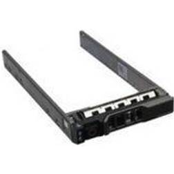 CoreParts for Dell PowerEdge R720XD