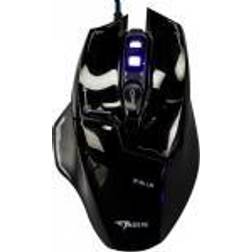 E-Blue Mazer M642 Optical Wireless Mouse