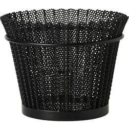 GUBI Matégot Flower Pot