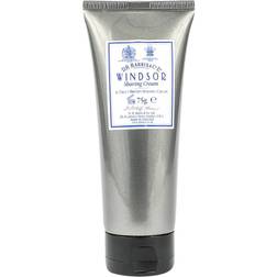 D.R. Harris Windsor Shaving Cream Tube