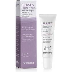 Sesderma Silkses Lip Balm Protector Moisturizing