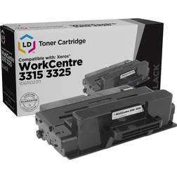 LD Products Xerox 106R2311