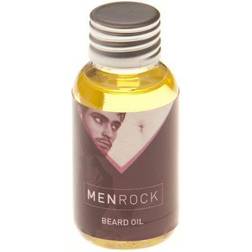 Men Rock Beard Oil (29 ml)