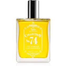 Taylor of Old Bond Street No.74 Victorian Lime 100ml