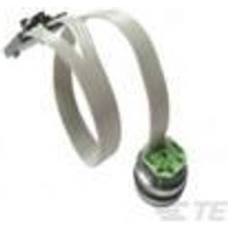 Te Connectivity 1 pc S Stainless ISO mV