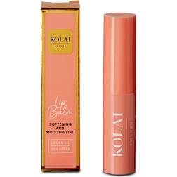 Kolai Lip Balm Läppbalsam 3