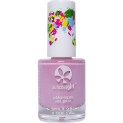 Suncoatgirl Nail Polish nagellack