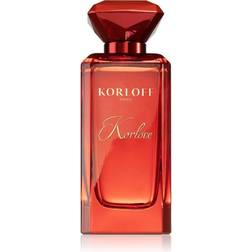Korloff Eau De Parfum 88 kvinde