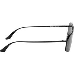 Balenciaga BB 0139S 001